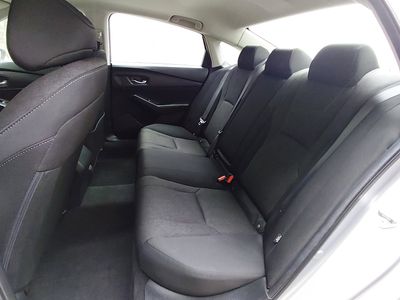 2024 Honda Accord Sedan - Photo 24