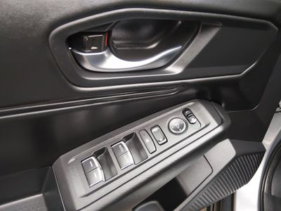 2024 Honda Accord Sedan - Photo 21