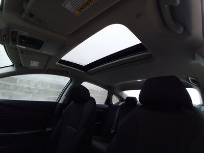 2024 Honda Accord Sedan - Photo 23