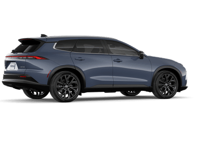 2026 Toyota Toyota Crown Signia - Photo 11