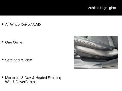 2024 Subaru Legacy Limited — photo 12 view