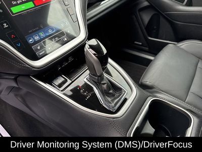 2024 Subaru Legacy Limited — photo 21 view