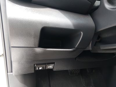 2024 Nissan Kicks - Photo 13