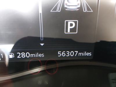 2024 Nissan Kicks - Photo 14