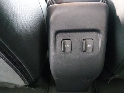 2024 Nissan Kicks - Photo 20
