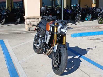 2026 Suzuki GSX-8T - Photo 4