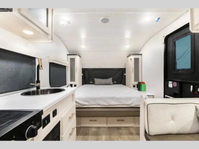 2027 Forest River RV R Pod — photo 39 view