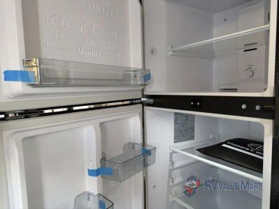 2027 Forest River RV R Pod — photo 26 view