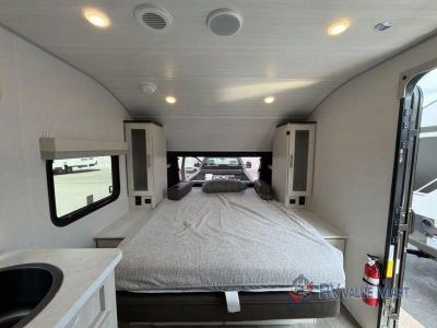2027 Forest River RV R Pod — photo 30 view