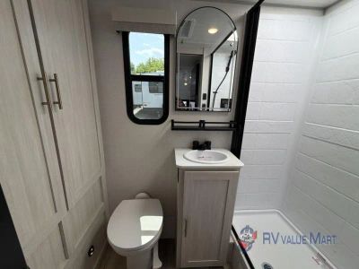 2027 Forest River RV R Pod — photo 31 view