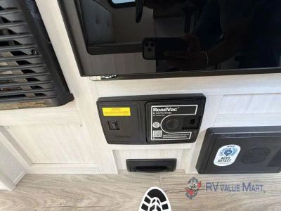 2027 Forest River RV R Pod — photo 35 view