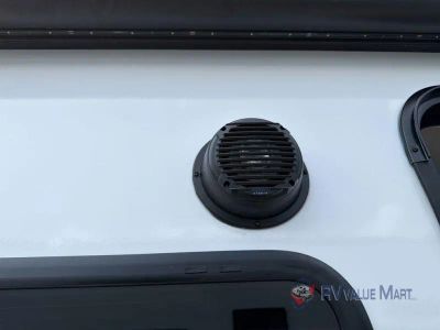 2027 Forest River RV R Pod — photo 22 view