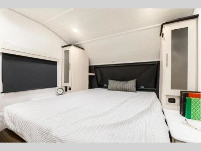2027 Forest River RV R Pod — photo 40 view