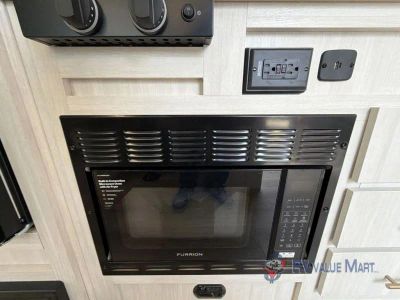2027 Forest River RV R Pod — photo 33 view