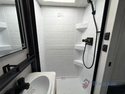 2027 Forest River RV R Pod — photo 32 view