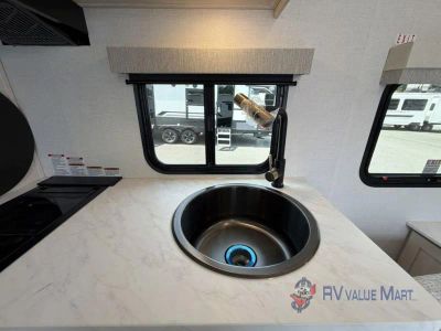 2027 Forest River RV R Pod — photo 34 view