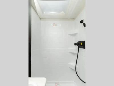 2027 Forest River RV R Pod — photo 41 view