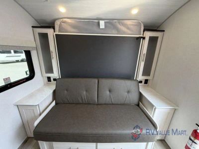 2027 Forest River RV R Pod — photo 29 view