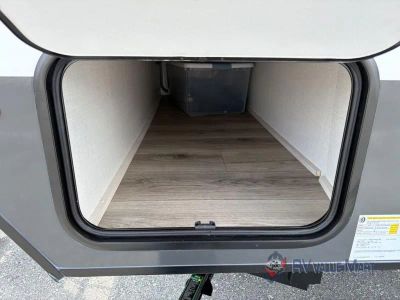 2027 Forest River RV R Pod — photo 15 view