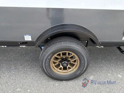 2027 Forest River RV R Pod — photo 17 view