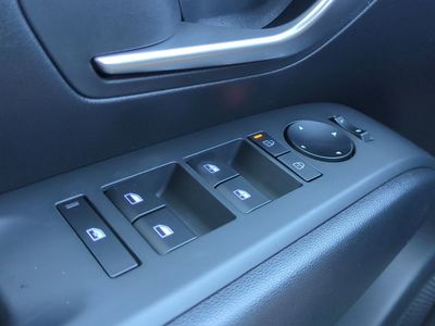2026 Hyundai TUCSON HYBRID - Photo 18