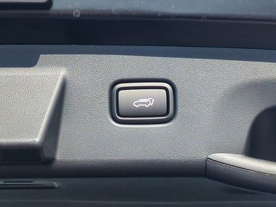 2026 Hyundai TUCSON HYBRID - Photo 9