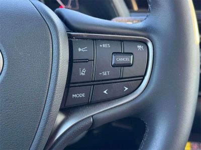 2023 Lexus UX - Photo 26