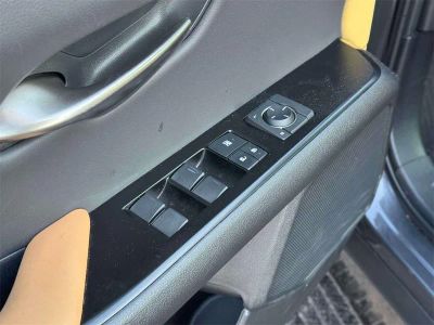 2023 Lexus UX - Photo 20