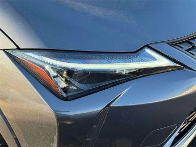 2023 Lexus UX - Photo 16