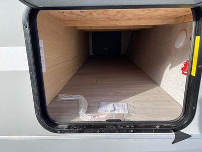 2026 Northwood Arctic Fox NXT — photo 12 view