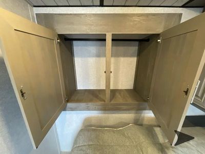 2026 Northwood Arctic Fox NXT — photo 47 view