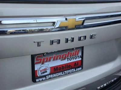 2023 Chevrolet Tahoe - Photo 15