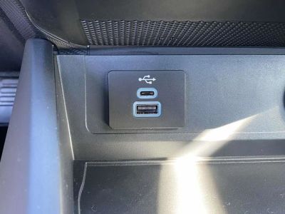 2026 Ford Mustang — photo 20 view