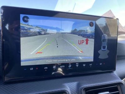 2026 Ford Mustang — photo 17 view