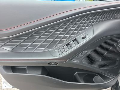 2026 Dodge Charger - Photo 15