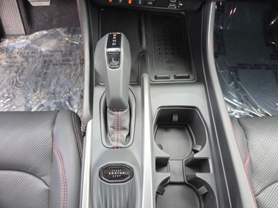 2026 Dodge Charger - Photo 16