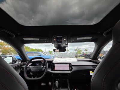 2026 Dodge Charger - Photo 10