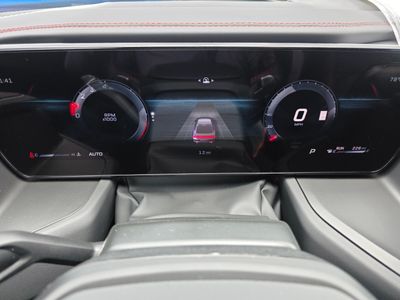 2026 Dodge Charger - Photo 20