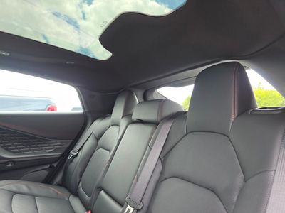 2026 Dodge Charger - Photo 7