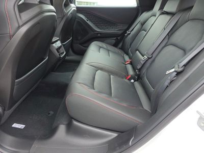 2026 Dodge Charger - Photo 8