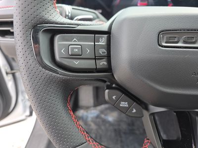 2026 Dodge Charger - Photo 18