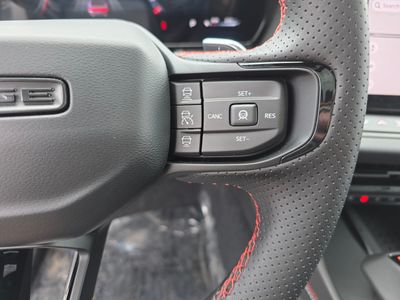 2026 Dodge Charger - Photo 19