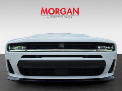 2026 Dodge Charger - Photo 2