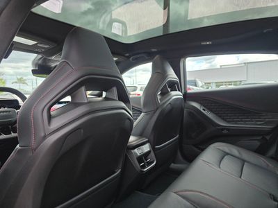 2026 Dodge Charger - Photo 9