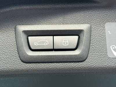 2026 BMW X5 — photo 13 view
