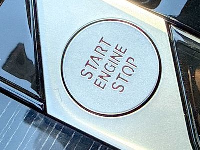 2026 BMW X5 — photo 37 view
