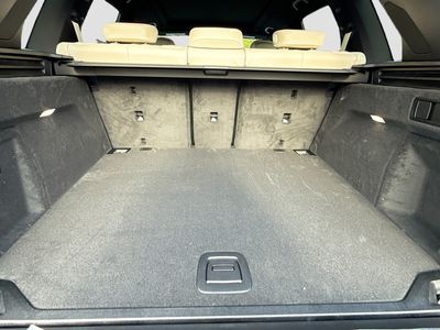 2026 BMW X5 — photo 11 view