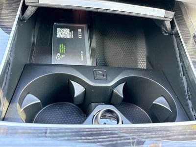 2026 BMW X5 — photo 31 view