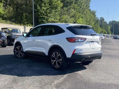 2022 Ford Escape - Photo 6