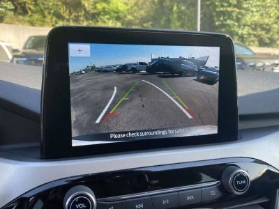 2022 Ford Escape - Photo 27